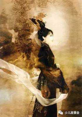 小学生讲元宵节的由来和习俗,元宵节的由来和习俗讲解视频幼儿