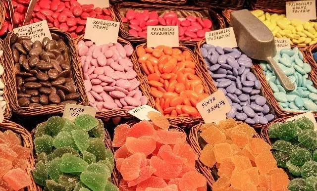 十二星座美食排行榜谁排第一,12星座代表的美食