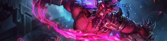 lol谁打野英雄最强,英雄联盟中单最强英雄