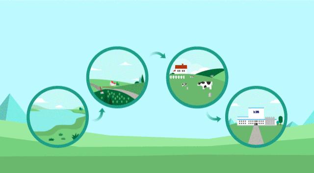 宝宝尿布疹跟湿疹怎么区分,宝宝湿疹热疹傻傻分不清