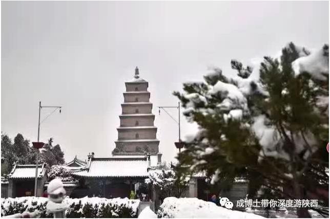 陕西5a级景区门票降价,陕西5a级景区门票价格