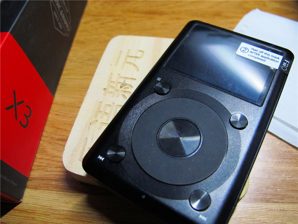 飞傲x3绝配耳机,飞傲耳机ex1