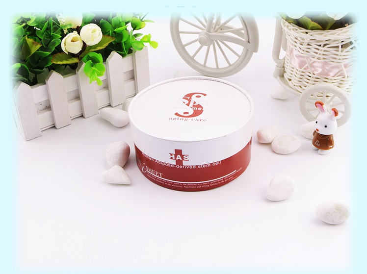 眼部护理平价好物,眼部护理产品推荐