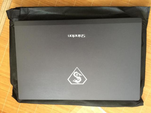 炫龙ddpro,2018年炫龙毁灭者dd2