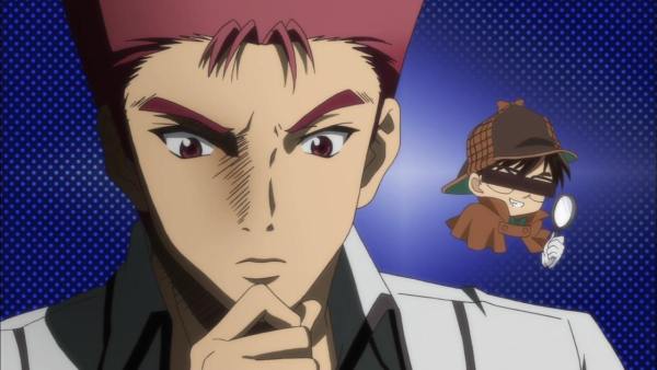 fff团有哪些人,fff团是哪一年的梗