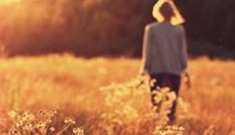 取环后如何快速怀孕,取环后怎样顺利怀上宝宝