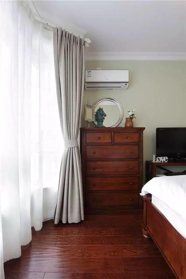 婆婆住我家特别邋遢家里特别脏乱,遇到邋遢的婆婆