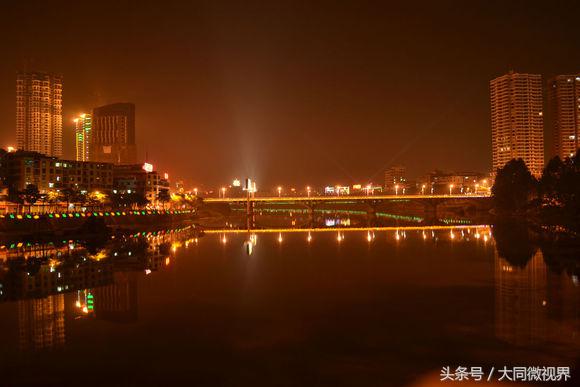 安溪茶都批发市场,安溪茶都店铺出售
