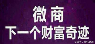 2023小城市适合做什么生意,小城市投资小适合做什么生意