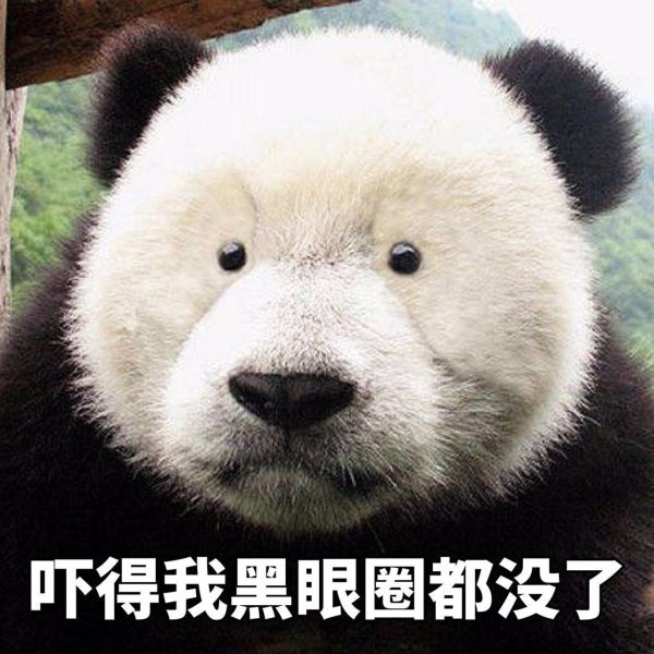 男朋友送过你什么奇葩礼物,问男朋友送过什么礼物给前任