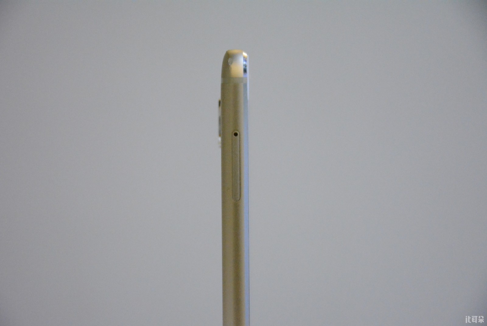 酷派s1买哪个版本,酷派s1音效对比