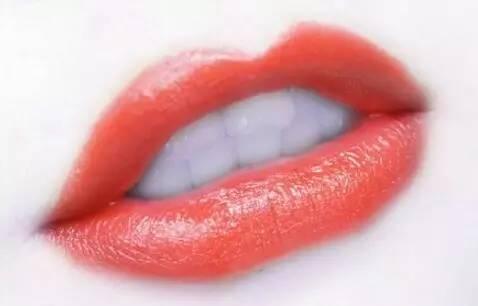 安全食品级不沾杯口红,安全无毒的口红有哪些
