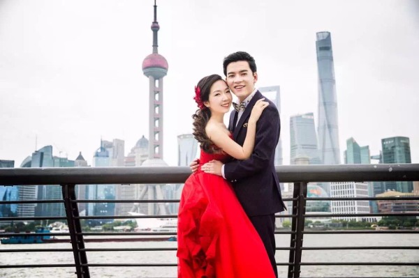 摩卡买车体验,长安欧尚买车体验