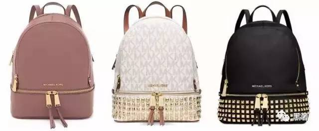 快要开学了你的行李准备好了吗,马上开学了你想要什么样的书包