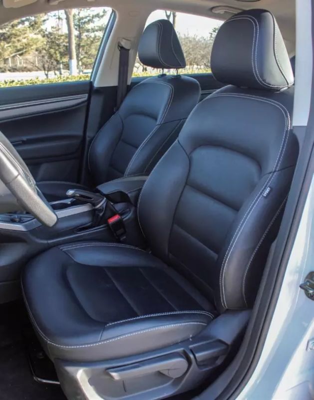 吉利帝豪8万哪款车好,吉利8万左右性价比高的车