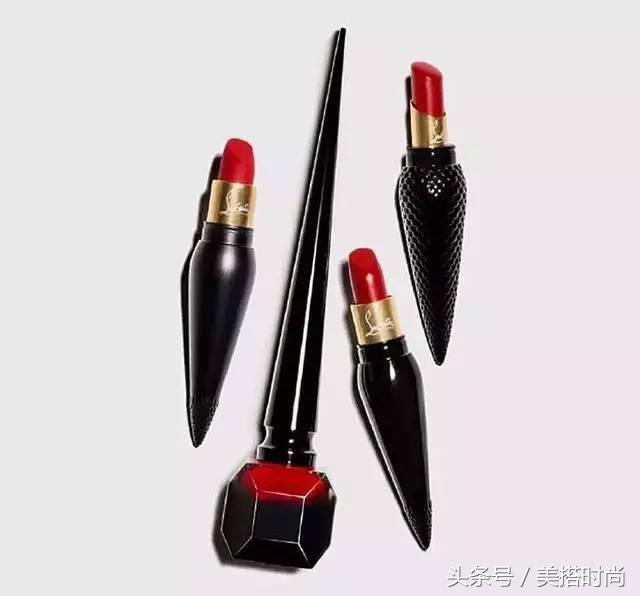 直男癌情人节礼物,直男情人节送礼攻略