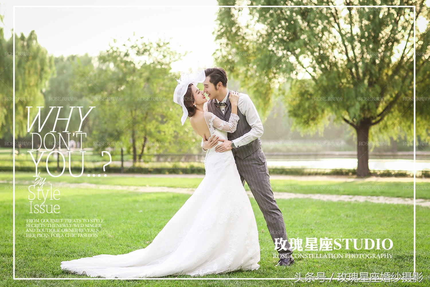 怎样在春天里拍出最好的照,怎么拍出春天的照片