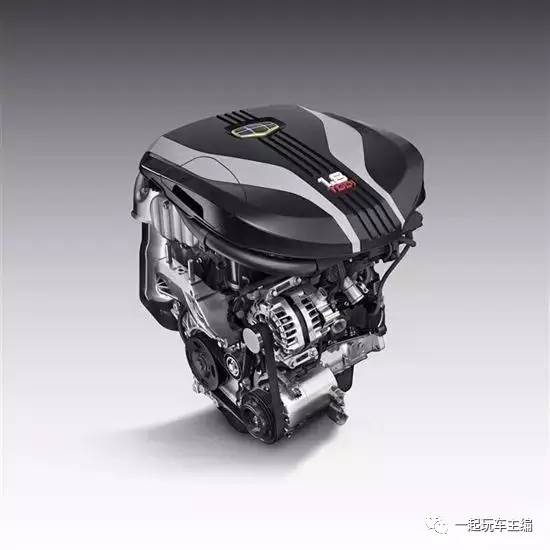 博越提车一个月口碑评测,十大不建议碰的suv博越车型