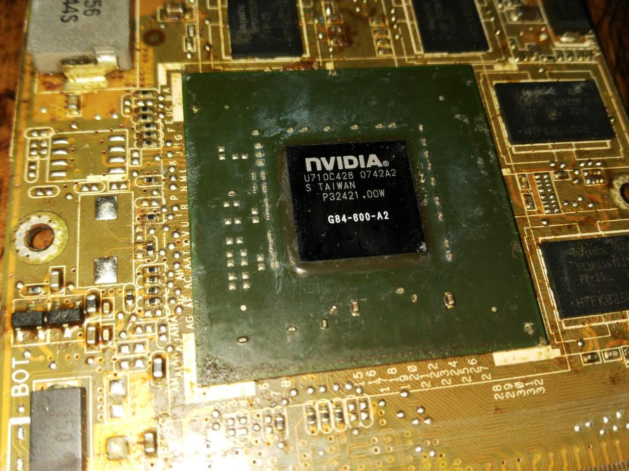 笔记本升级显卡驱动,笔记本升级内置显卡