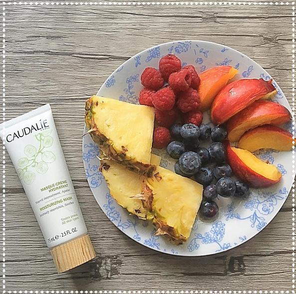 除了兰芝还有什么面膜好用,推荐一款便宜又好用的补水面膜