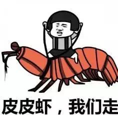 还没在一起要送情人节礼物吗,情人节没送礼物女朋友要分手