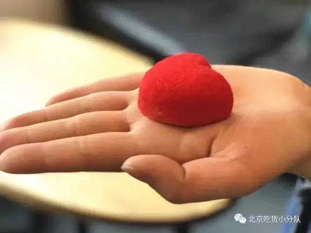 在北京情人节有氛围的餐厅,北京情人节约会餐厅排名