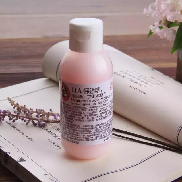 三甲医生推荐的国货,三甲医院药妆护肤