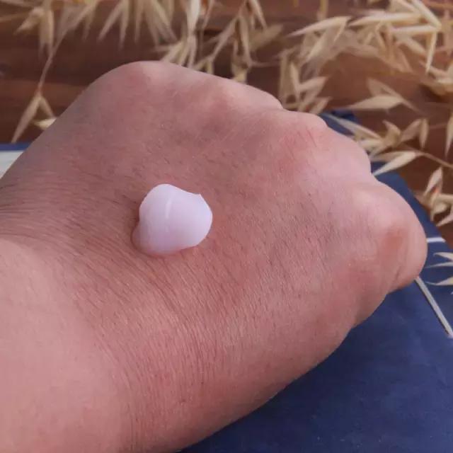 三甲医生推荐的国货,三甲医院药妆护肤