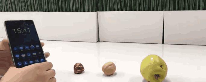 不同版本诺基亚,不同版本的诺基亚