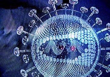 儿童用药几个疗程,儿童科学合理用药