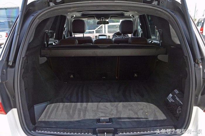 13款二手sq5值得入手吗,二手sq5值得买吗