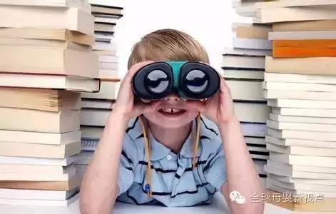 有人告诉你孕期不能吃什么,孕期到底要不要吃虾