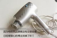 碳烤鸡腌料配方大全,袋袋烤鸡的食谱