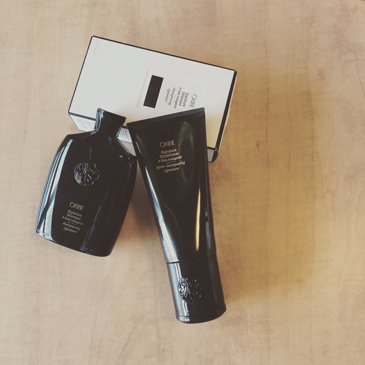 范冰冰巅峰和杨幂对比,范冰冰明星发量