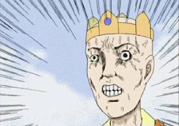 拖拉机般的笑声啥意思,笑出拖拉机般的笑声