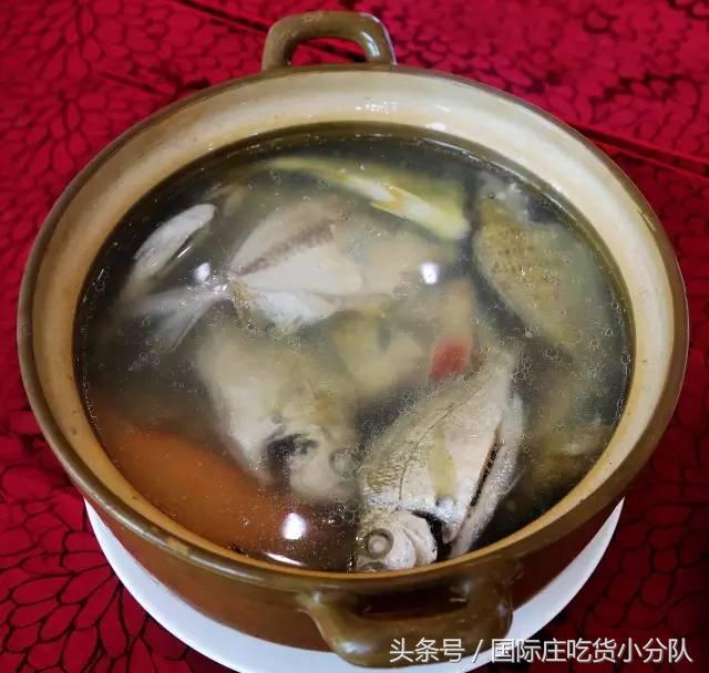 海南万宁老字号美食,万宁美食最出名的餐厅