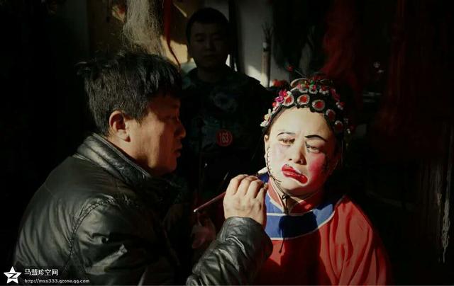 2023年2月14日情人节怎么过,2月14日情人节怎么过才浪漫