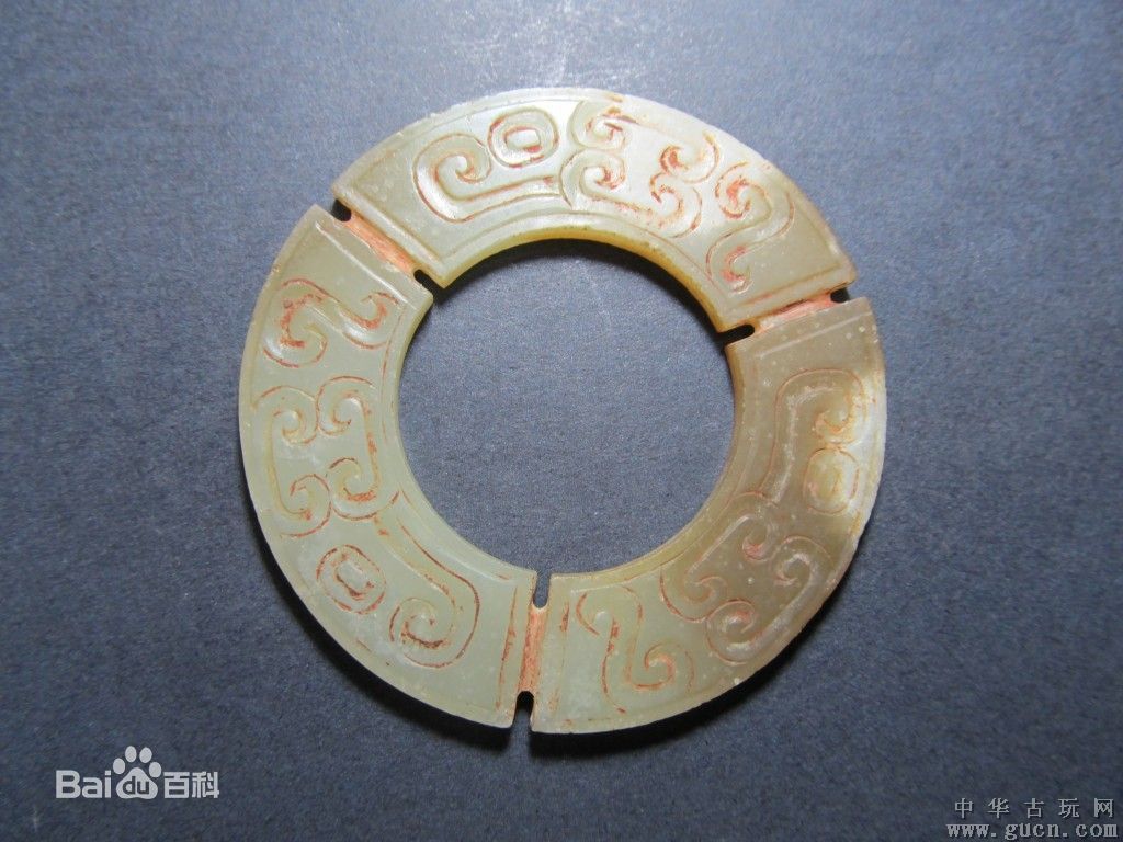 和田玉五行属土还是属金,五行少金佩戴什么和田玉