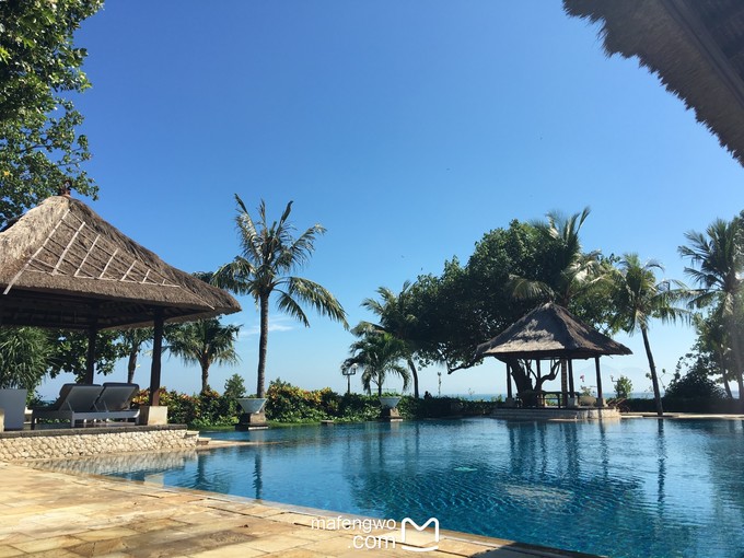 巴厘岛近期旅游攻略图,云南去巴厘岛旅游攻略