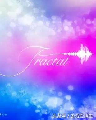 steam可以学英语的游戏,steam中文语音游戏有哪些