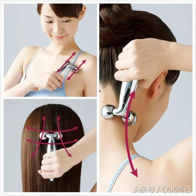 refa美容仪经典版使用方法,refa老款美容仪的使用方法