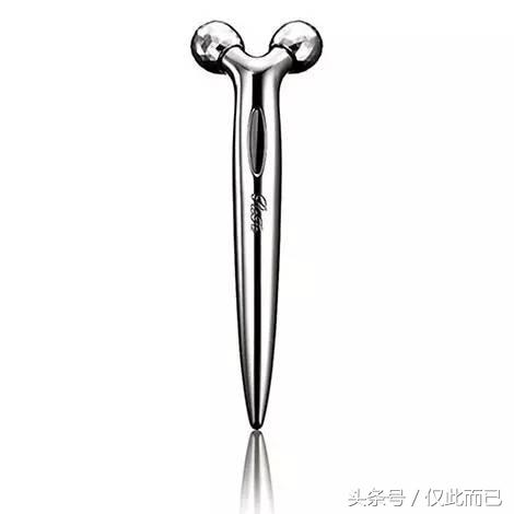 refa美容仪经典版使用方法,refa老款美容仪的使用方法