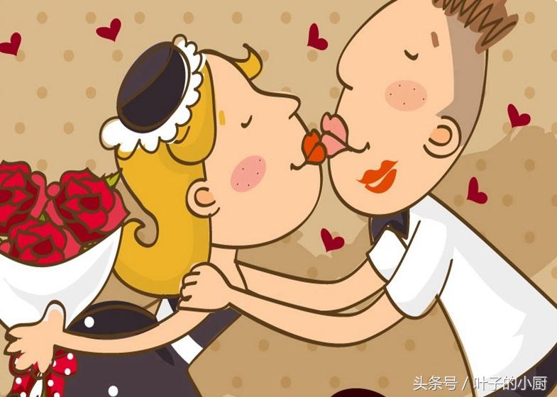 警惕超市套路骗局,超市里面的巧克力是真的吗