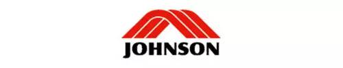 “约翰逊”家族的全球知名大企业：强生、美赞臣、庄臣、江森自控