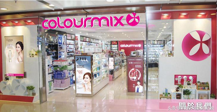 华强北化妆品代购哪个平台靠谱,微商代购化妆品靠谱吗