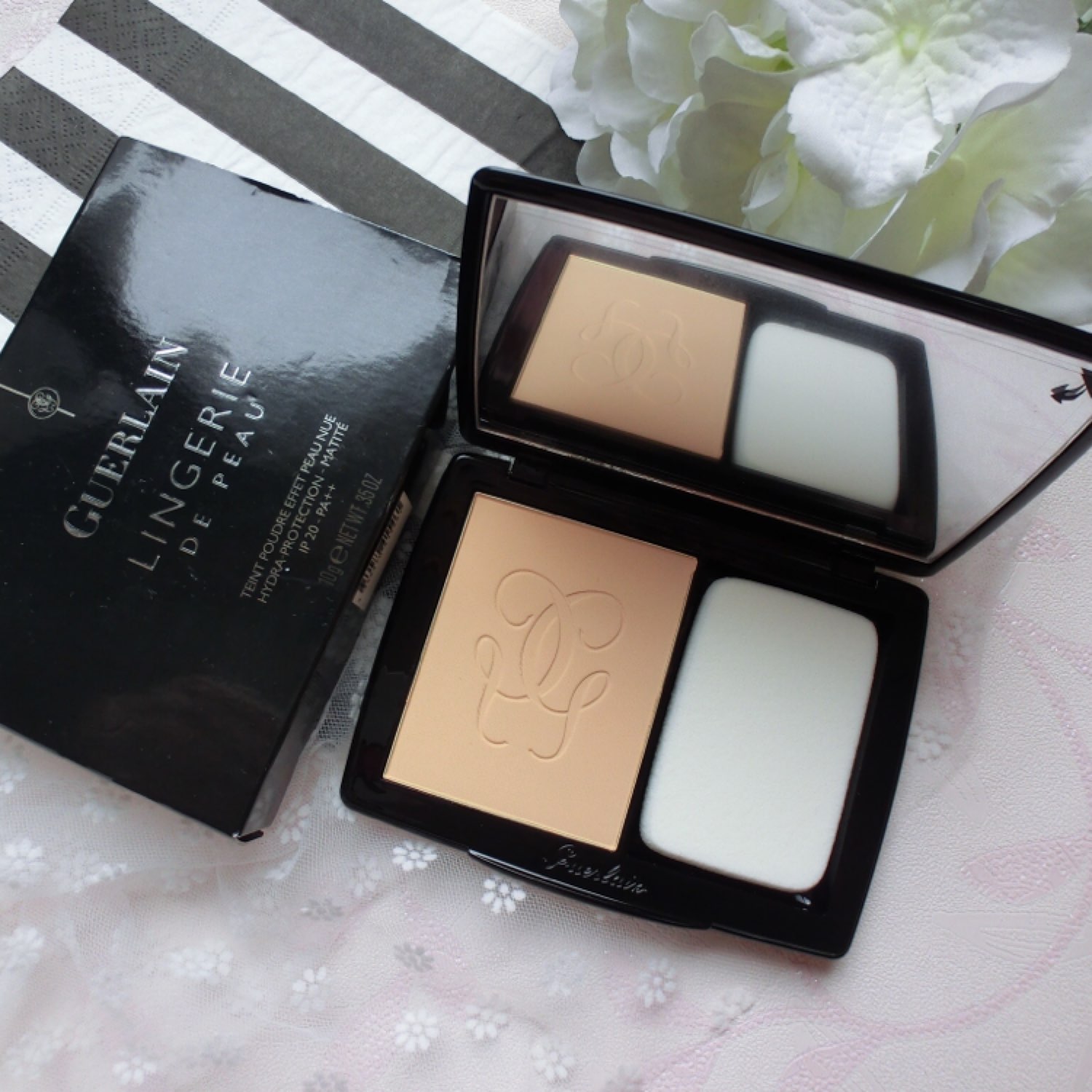 粉饼气垫遮瑕持久不脱妆不卡粉,气垫粉饼持久不脱妆第一名正品