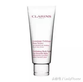 身体乳推荐改善皮肤,睡衣美白身体乳