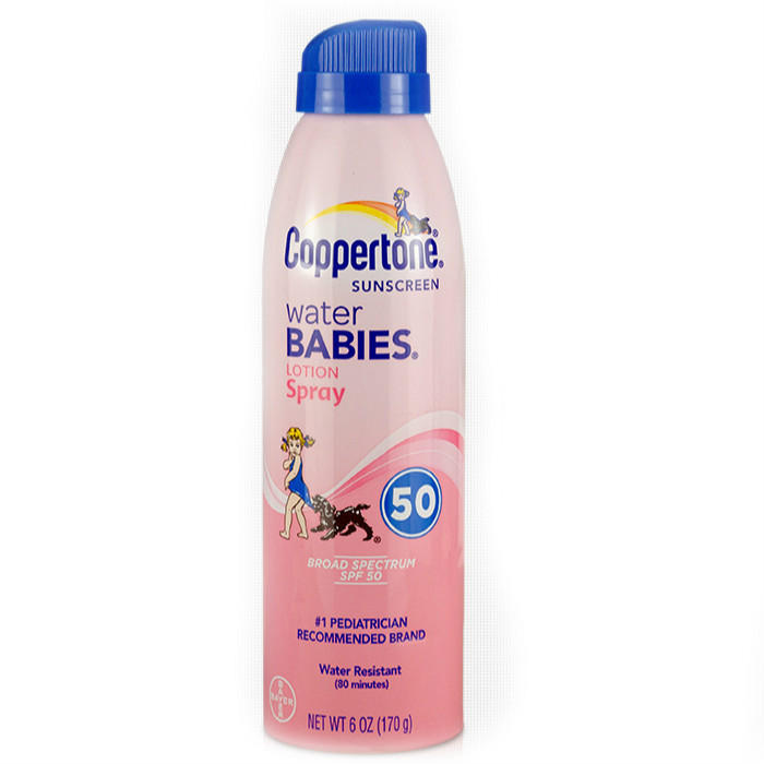 皮肤缺水出油怎么护肤,皮肤干燥缺水怎么修护