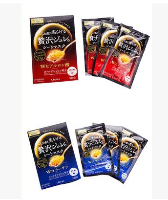 平价好用面膜国货推荐,有哪些平价又好用的面膜