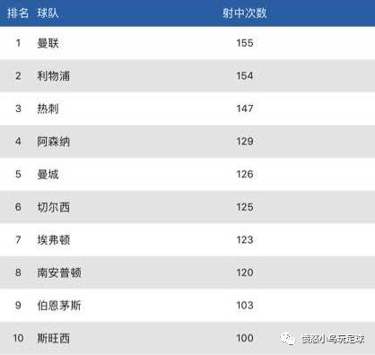 打一谜语图片,打个谜语谜底是零